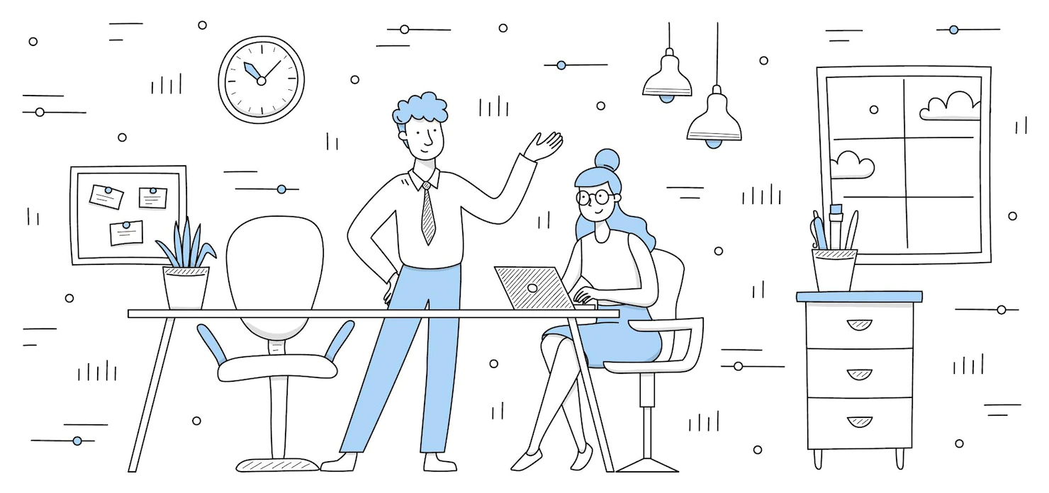 Gizlilik Bildirgemiz